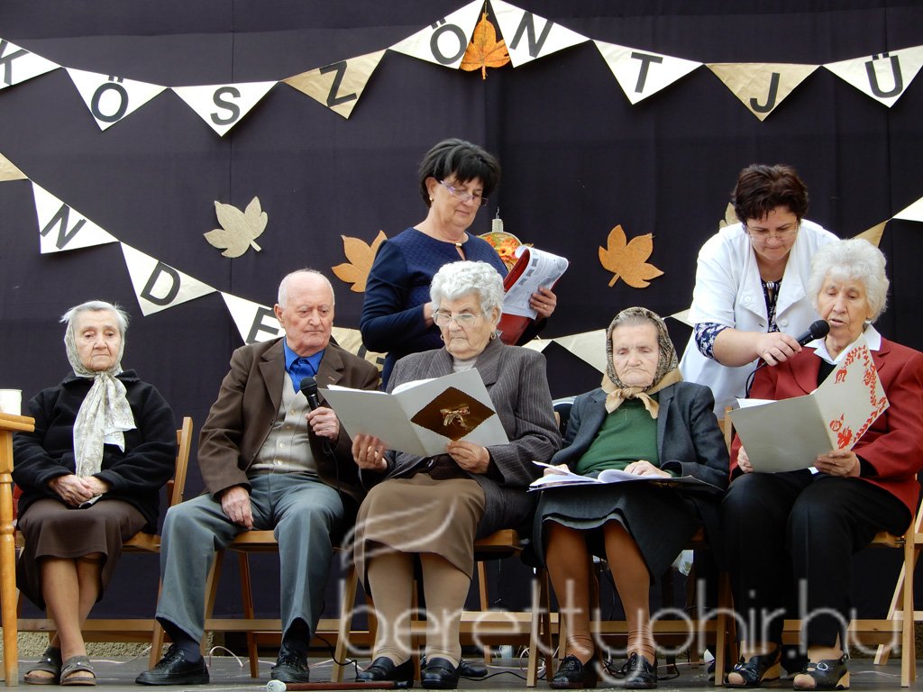 Családi nap a Fényes-házban 38